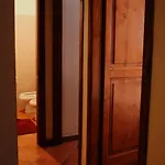 Apartment Ampio Bilocale A - Villaggio La Serra *