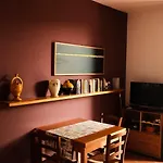 Apartment Ampio Bilocale A - Villaggio La Serra *