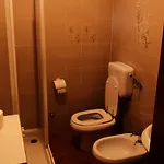 Ampio Bilocale A - Villaggio La Serra Apartment