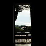 Ampio Bilocale A - Villaggio La Serra Marina di Campo