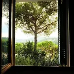 Ampio Bilocale A - Villaggio La Serra Apartment *