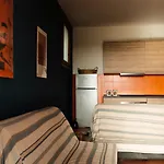 Apartment Ampio Bilocale A - Villaggio La Serra
