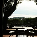 Ampio Bilocale A - Villaggio La Serra Apartment