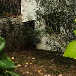 Ampio Bilocale A - Villaggio La Serra * Marina di Campo