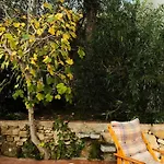 Ampio Bilocale A - Villaggio La Serra Apartment